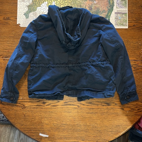 Gap jacket - Picture 7 of 10
